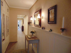 Apartamento Riazor Coruña